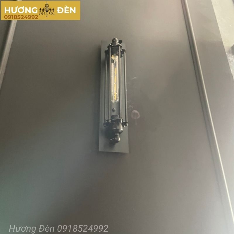 den-tuong-cong-nghiep-thiet-ke-hien-dai-chinh-hang-vt23